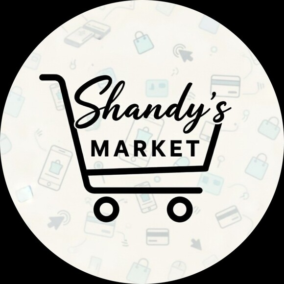 shandysmarket